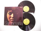 Mongo Santamaria - Afro Roots, D', 2 LP's, Vinyl: vg++
