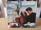 ASD 2331  HMV ED1 Haydn/Boccherini/Du Pre/Barenboim/ECO U:K 1st Issue N/M