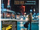 FRED NEIL Bleecker & Mac Dougal LP NEW SEALED VINYL FOLK SUNDAZED REISSUE