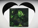 DEAD MEADOW - FEATHERS - 12