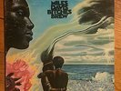 Miles Davis – Bitches Brew-Progressive Jazz/Rock Fusion-Original Double Vinyl LP