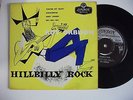 *RARE* Roy Orbison E.P. 