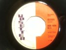 UPSETTERS / LEE PERRY / WEST INDIANS - man from m.i.5. / oh lord - UPSETTER