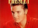 Elvis Presley The All Time Greatest Hits 2 LP vinyl UK  - MINT & UNPLAYED