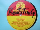 Sound Iration King Of Kings Killer Uk Digi Listen