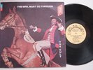Private Funk Soul THE CULT The Mail Must Go Through STARBURST LP HEAR mp3