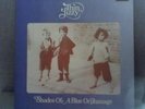 THIN LIZZY SHADES OF A BLUE ORPHANAGE txs 108