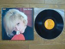 SYLVIE VARTAN Twiste Et Chante JAPAN LP RCA-6034 Gatefold Sleeve $4 Shipping