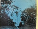 LOU DONALDSON-BLUES WALK-JAZZ  on BLUE NOTE  VG+, MONO, DG, RVG, 63rd, 1593