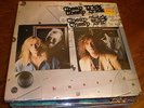 Cheap Trick LP Busted SEALED