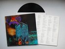 DARK ANGEL - DARKNESS DESCENDS - 12