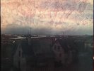 HATFIELD AND THE NORTH S/T Same VIRGIN PROG PSYCH UK Canterbury Experimental