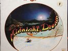 MIDNIGHT SUN - Midnight Dream SEALED Danish Prog Psych SONET Roger Dean