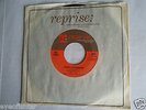 THE KINKS Sunny Afternoon STONE MINT UNPLAYED 60's STOCK COPY 45 ORIG SLEEVE