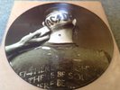 AC/DC Razors Edge Pic Disc Album
