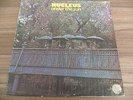 IAN CARR NUCLEUS - UNDER THE SUN. ORIGINAL 1974 VERTIGO SPACESHIP LABEL.EX COND.