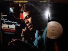 JUNIOR WELLS It's My Life Baby  AUTOGRAPHED in 1967 Vanguard VG+ VG++ LP
