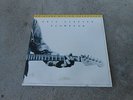 ERIC CLAPTON-SLOWHAND-LP-VINYL-AUDIOPHILE-MFSL-ORIGINAL MASTER RECORDING-GF