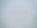 Beatles, The -  White Album  2LP  ( UK )
