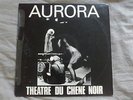  FRENCH LP 12