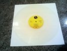 Rare Madonna - Borderline - UK CLEAR 12