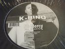 K-RINO 12