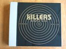 The Killers - Direct Hits, (5) 10