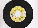 ROY DOBSON - JAH CHILDREN RISING / RISING DUB