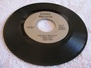 OTIS CLAY - THE ONLY WAY IS UP / SPECIAL KIND OF LOVE - ECHO