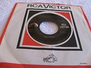 SAM COOKE - SUGAR DUMPLING / IT'S GOT THE WHOLE WORLD SHAKIN' - RCA VICTOR