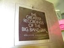 Sealed* 47 LP-The Greatest Recordings of the Big Band Era-Franklin Mint-Jazz-Lot