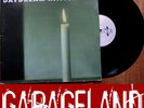 SONIC YOUTH Daydream nation 2LP 1st original UK ExEx