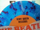 The Beatles By Royal Command Rare *Speckled Vinyl*   [Deccagone]