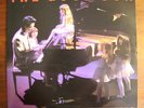 NICK CAVE and the BAD SEEDS The Good Son Vinyl LP BONUS 7