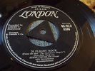 EDDIE COCHRAN - 20 FLIGHT ROCK 7