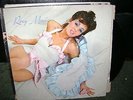 roxy music   wb=brown lbl. 1st lbl