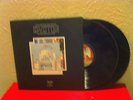 LED ZEPPELIN THE SOUNDTRACK FROM THE FILM THE SONGS REMAIN THE SAME LP