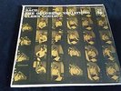 Bach The Goldberg Variations Glenn GOuld ML5060 Record Album