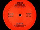 Jo Boyer 