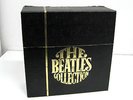 The Beatles World 45 Singles Collection 25 Records Box Set Very Rare 1962 - 1970