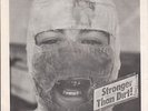 the mummies stronger than dirt 7