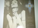 Madonna - Like A Prayer US Promo 12