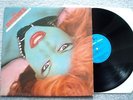 DRONES Further Temptations Original Vinyl LP 1977