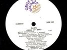 Circle City Band 