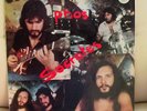 LP: Phos Socrates  Vertigo
