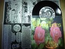 Broilers - Schenk mir eine Blume EP...  Punk, Oi, Rare EP (7 Inch)