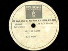 Lou Thom 