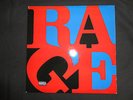 Rage Against The Machine ?– Renegades Vinyl, LP, Album