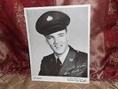 Elvis Presley King Creole Bonus Photo Exclusive RCA Victor Recording Artist 1958
