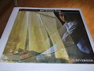 Bill Evans Trio: EXPLORATIONS first pressing blue label Riverside